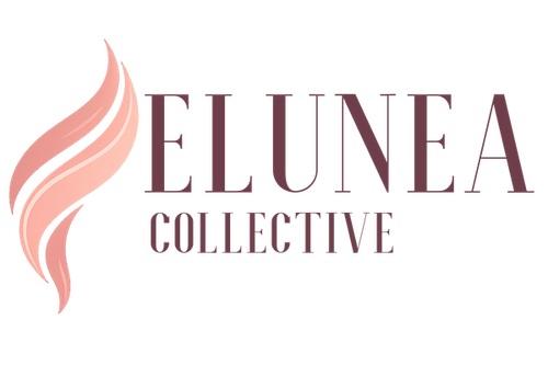 Elunea Collective